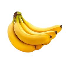 Lakatan